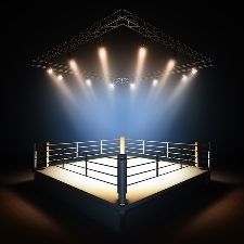 The CX Battle Has Started: Are you Ready?