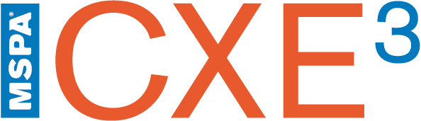 CEX3