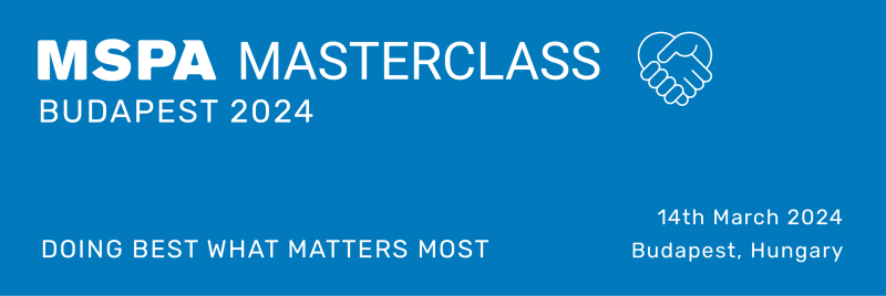 MASTERCLASS - Client and Project Management Success