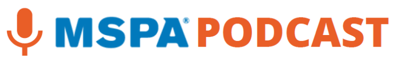 MSPA EA - PODCAST
