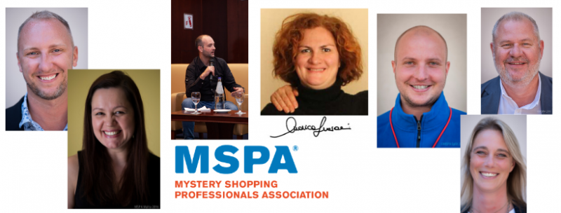 MSPA Members Webinar - Managing Clients - April 1st