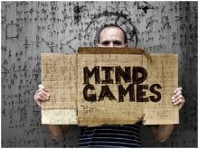 Mystery Shopping: Mind Games Part 1