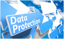 The new EU Data Protection Law: What you need to know 