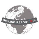 SUBMIT your data for the Smiling Report 2020, by January 31st, 2021