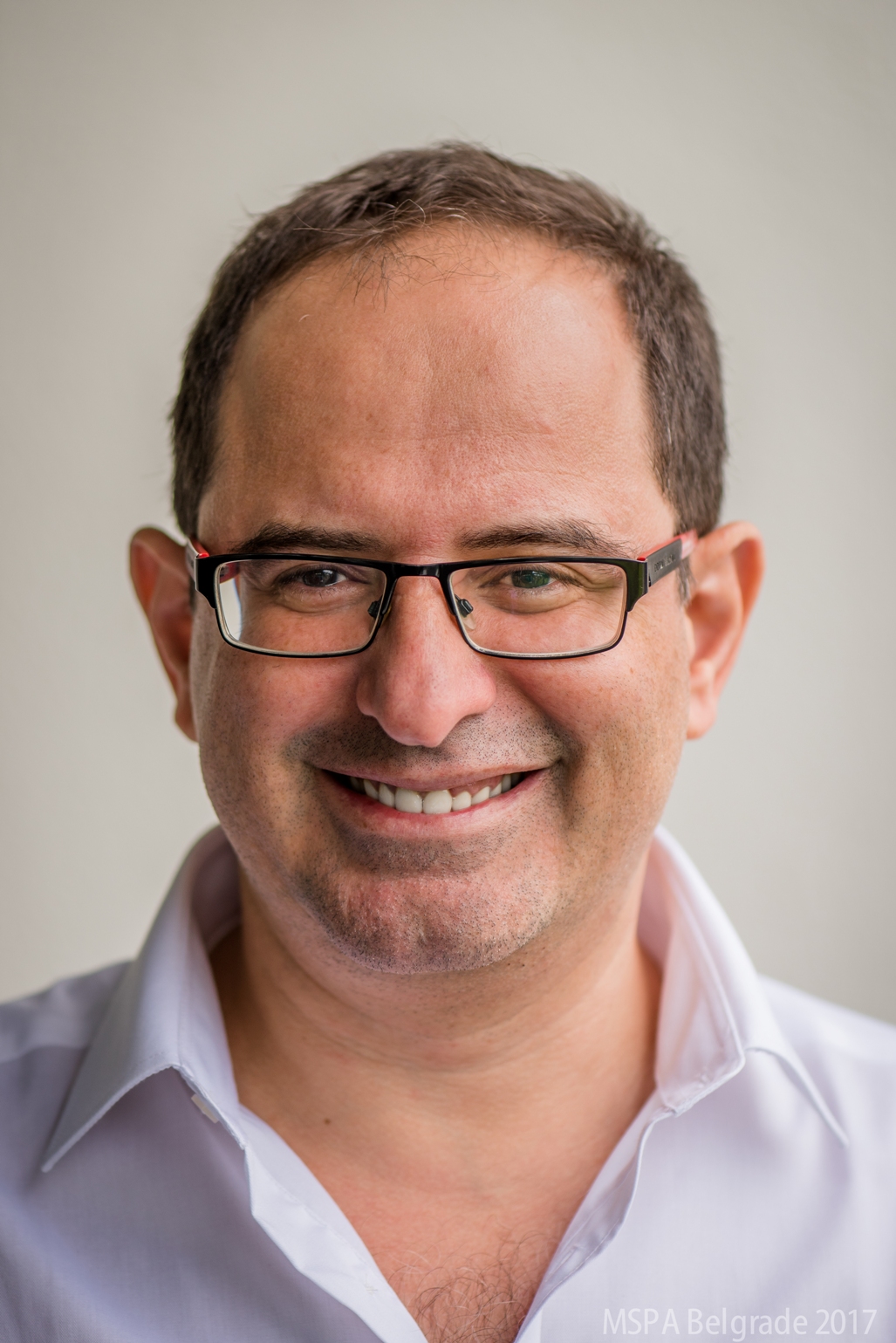 Abdel Wahab Chaoui