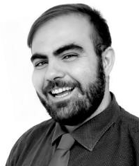 Antonio Maiorano